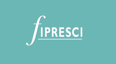 FIPRESCI