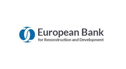 EBRD