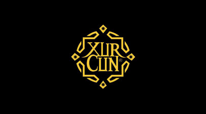 Xurcun